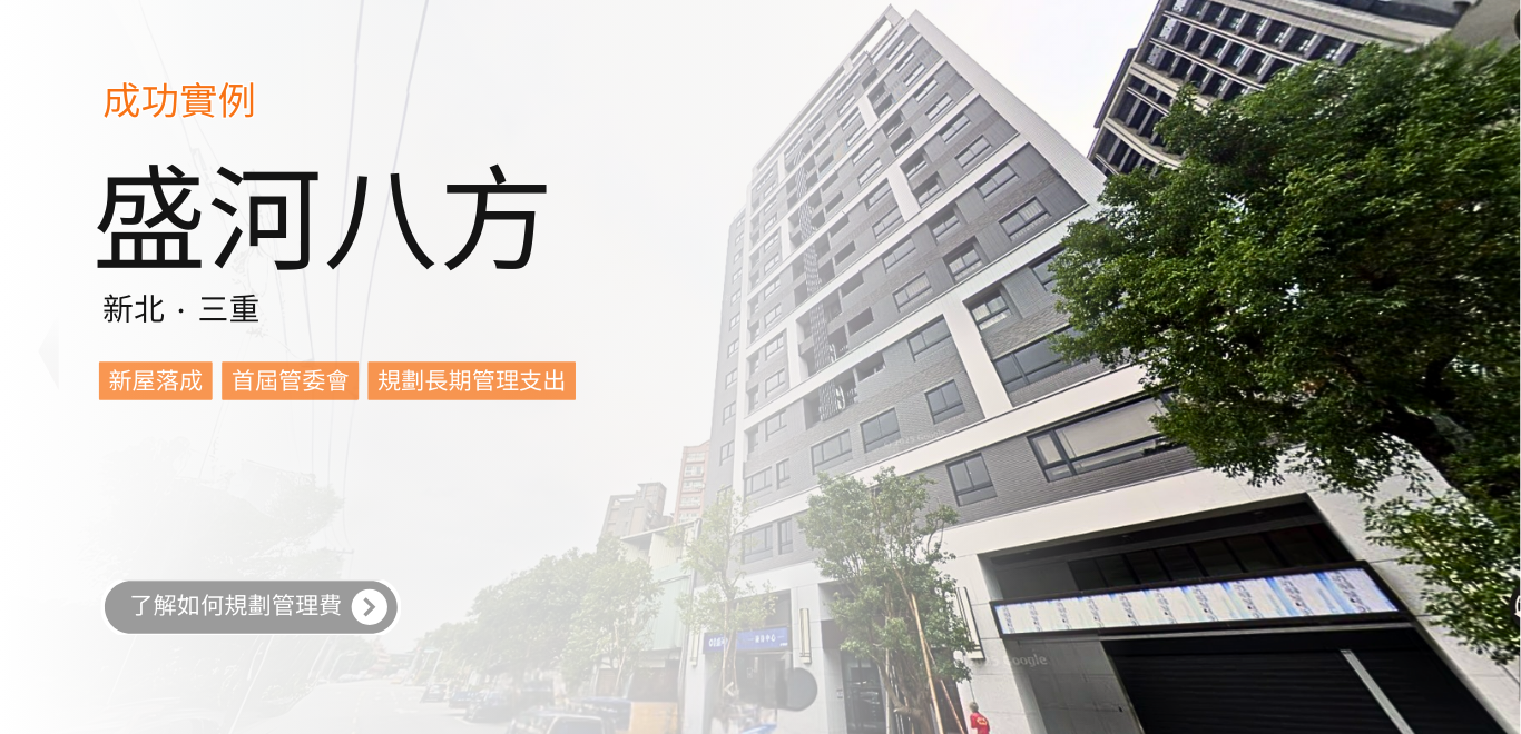 盛河八方