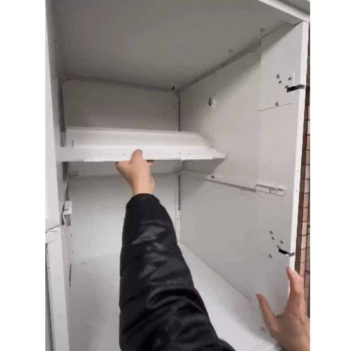 住戶使用教學_收取包裹_03