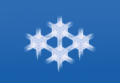 截圖 2025-06-24 上午11.54.41