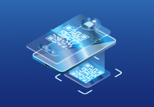 截圖 2025-06-24 中午12.06.00